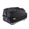 TOPEAK Sacoche MTS TRUNKBAG EX Noir