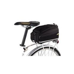 TOPEAK Sacoche MTS TRUNKBAG EX Noir