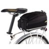 TOPEAK Sacoche MTS TRUNKBAG EX Noir