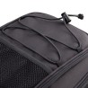 TOPEAK Sacoche MTS TRUNKBAG EX Noir