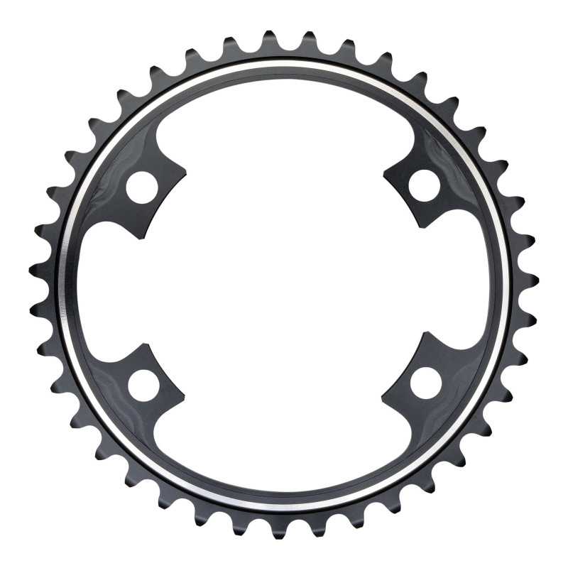 SHIMANO Plateau Dura Ace 9000 39 Dents 11 Vitesses