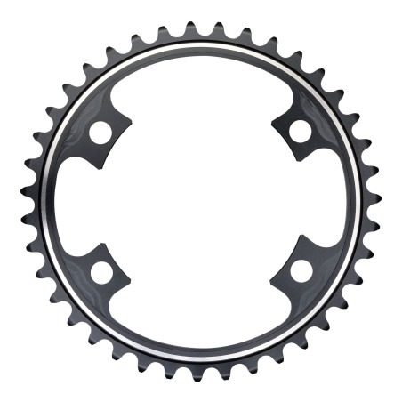 SHIMANO Plateau Dura Ace 9000 39 Dents 11 Vitesses