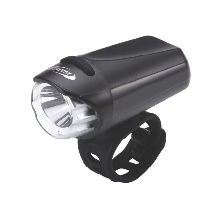 BBB Eclairage Avant ECOBEAM