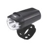 BBB Eclairage Avant ECOBEAM