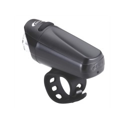 BBB Eclairage Avant ECOBEAM
