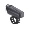 BBB Eclairage Avant ECOBEAM