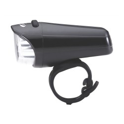 BBB Eclairage Avant ECOBEAM