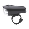 BBB Eclairage Avant ECOBEAM
