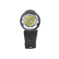 BBB Eclairage Avant ECOBEAM