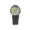 BBB Eclairage Avant ECOBEAM