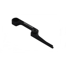 ROTOR Patte anti deraillement