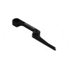 ROTOR Patte anti deraillement