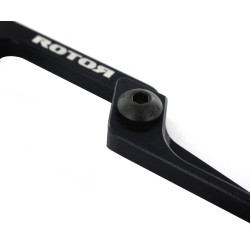 ROTOR Patte anti deraillement