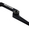 ROTOR Patte anti deraillement
