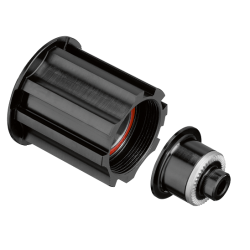 FFWD Shimano 11-speed freewheel body