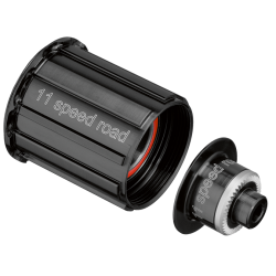 FFWD Shimano 11-speed freewheel body
