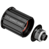 FFWD Shimano 11-speed freewheel body