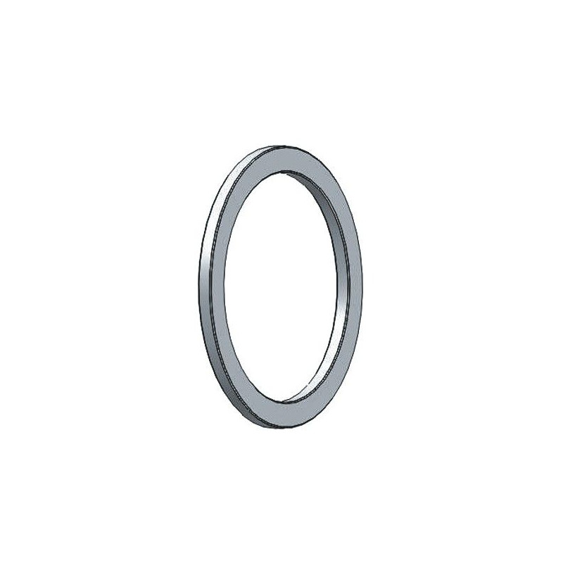 MICHE spacer for sprockets