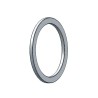 MICHE spacer for sprockets