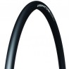 MICHELIN Pneu Pro 4 Service Course V2 700x23 Noir