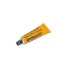 CONTINENTAL glue A Tube hose