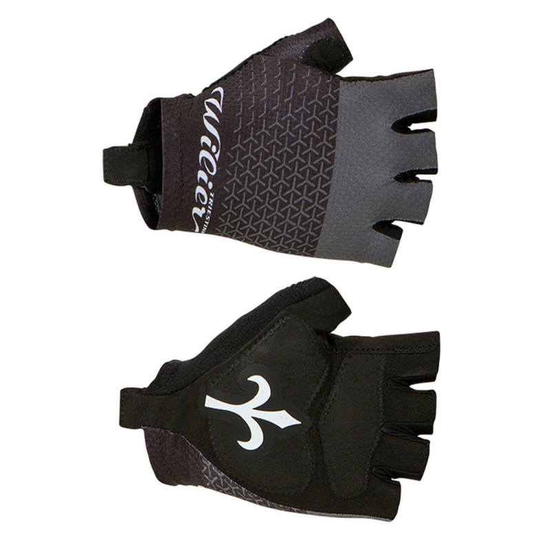 WILIER Gants Veloce Ete Gel