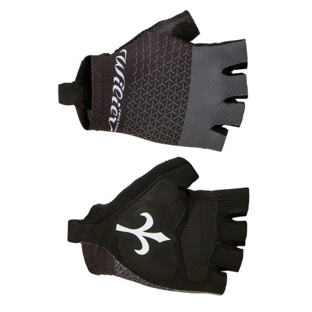 WILIER Gants Veloce Ete Gel