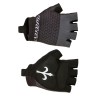 WILIER Gants ete Gel Taille XL