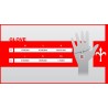 WILIER Gants ete Gel Taille XL