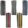 MICHELIN PRO 4 Endurance 700x23 Noir
