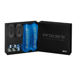 SCHWALBE Procore 26 Pouce