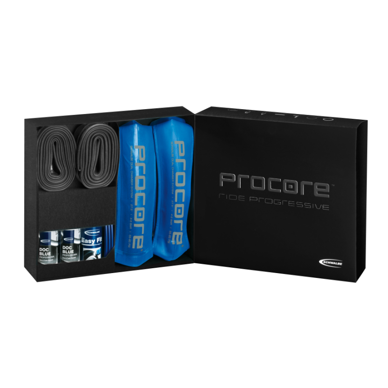 SCHWALBE Procore 26 Pouce
