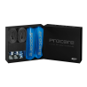 SCHWALBE Procore 26 Pouce