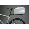 TOPEAK Housse de Pluie Pour Sacoche MTX