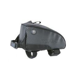 TOPEAK bag Fuel Tank Large