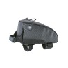 TOPEAK bag Fuel Tank Large