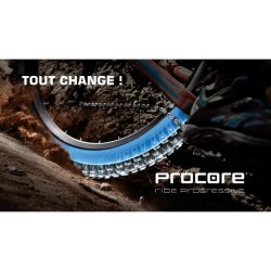 SCHWALBE Procore 26 Pouce