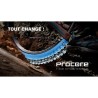 SCHWALBE Procore 26 Pouce