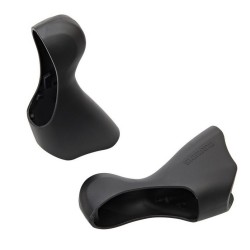SHIMANO Reposes Mains Ultegra 6800 Noir