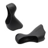 SHIMANO Reposes Mains Ultegra 6800 Noir