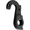 WILIER hanger Granturismo and Cento 1