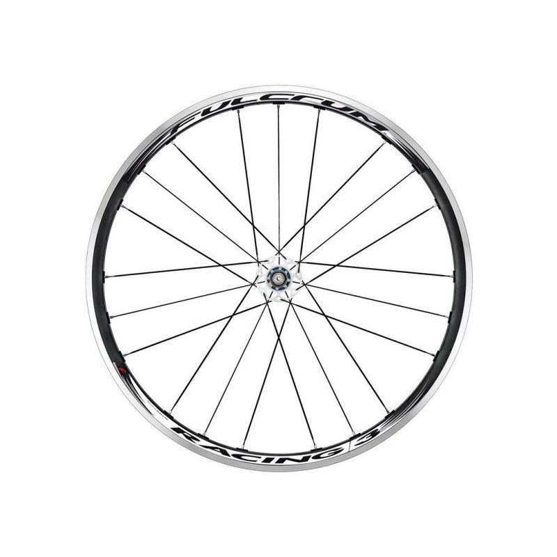 FULCRUM Roues Arriere Racing 3