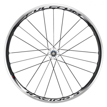 FULCRUM Roues Arriere Racing 3