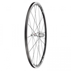 FULCRUM Roues Arriere Racing 3