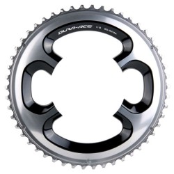 Plateau SHIMANO Dura Ace 9000 39 teeth 11 speed