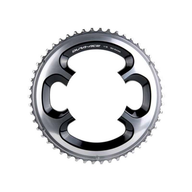 Plateau SHIMANO Dura Ace 9000 39 teeth 11 speed