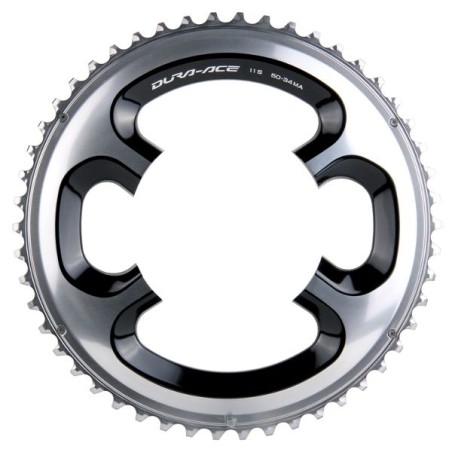 Plateau SHIMANO Dura Ace 9000 39 teeth 11 speed