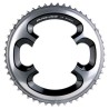 Plateau SHIMANO Dura Ace 9000 39 teeth 11 speed
