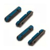 FULCRUM Patins de freins pour Jante Nite