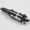 SUNTOUR Amortisseur Raidon 165x38mm
